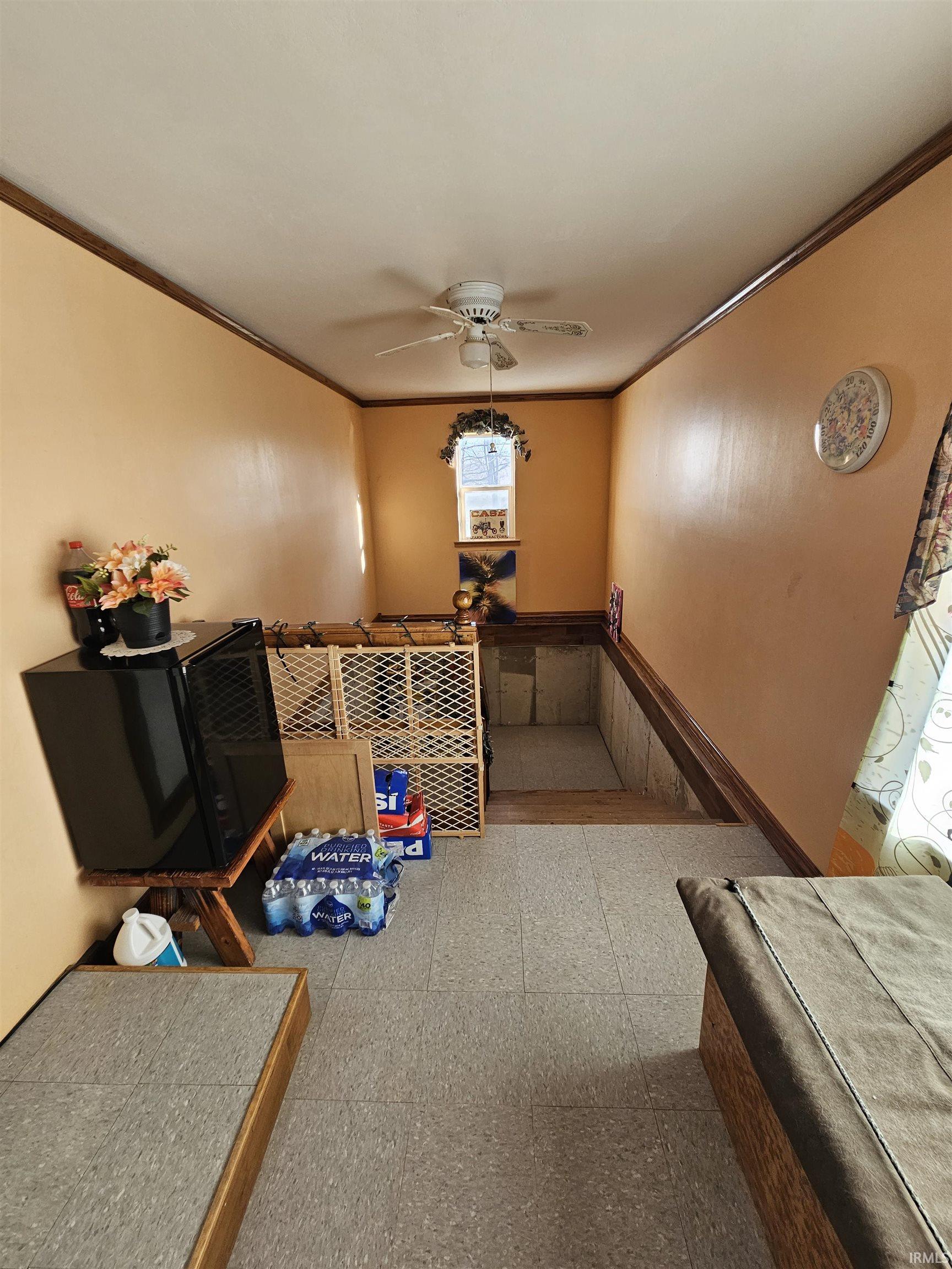 3488 South Wabash Road Rochester, IN 46975 - Photo 21 of 33