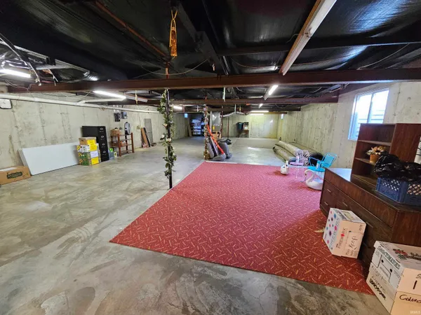 $298,000 | 3488 South Wabash Road, Rochester, IN 46975