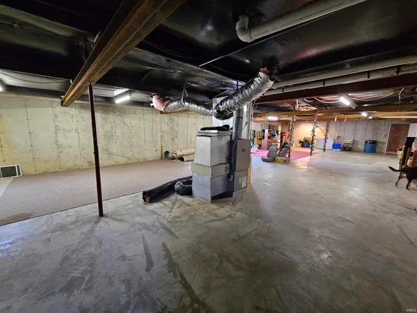 $298,000 | 3488 South Wabash Road, Rochester, IN 46975