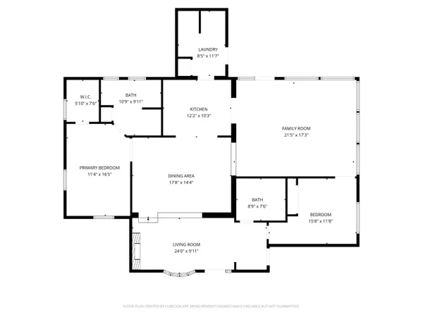 $298,000 | 3488 South Wabash Road, Rochester, IN 46975