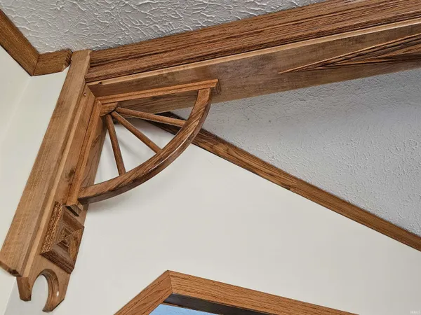 $298,000 | 3488 South Wabash Road, Rochester, IN 46975