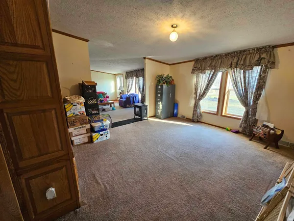 $298,000 | 3488 South Wabash Road, Rochester, IN 46975