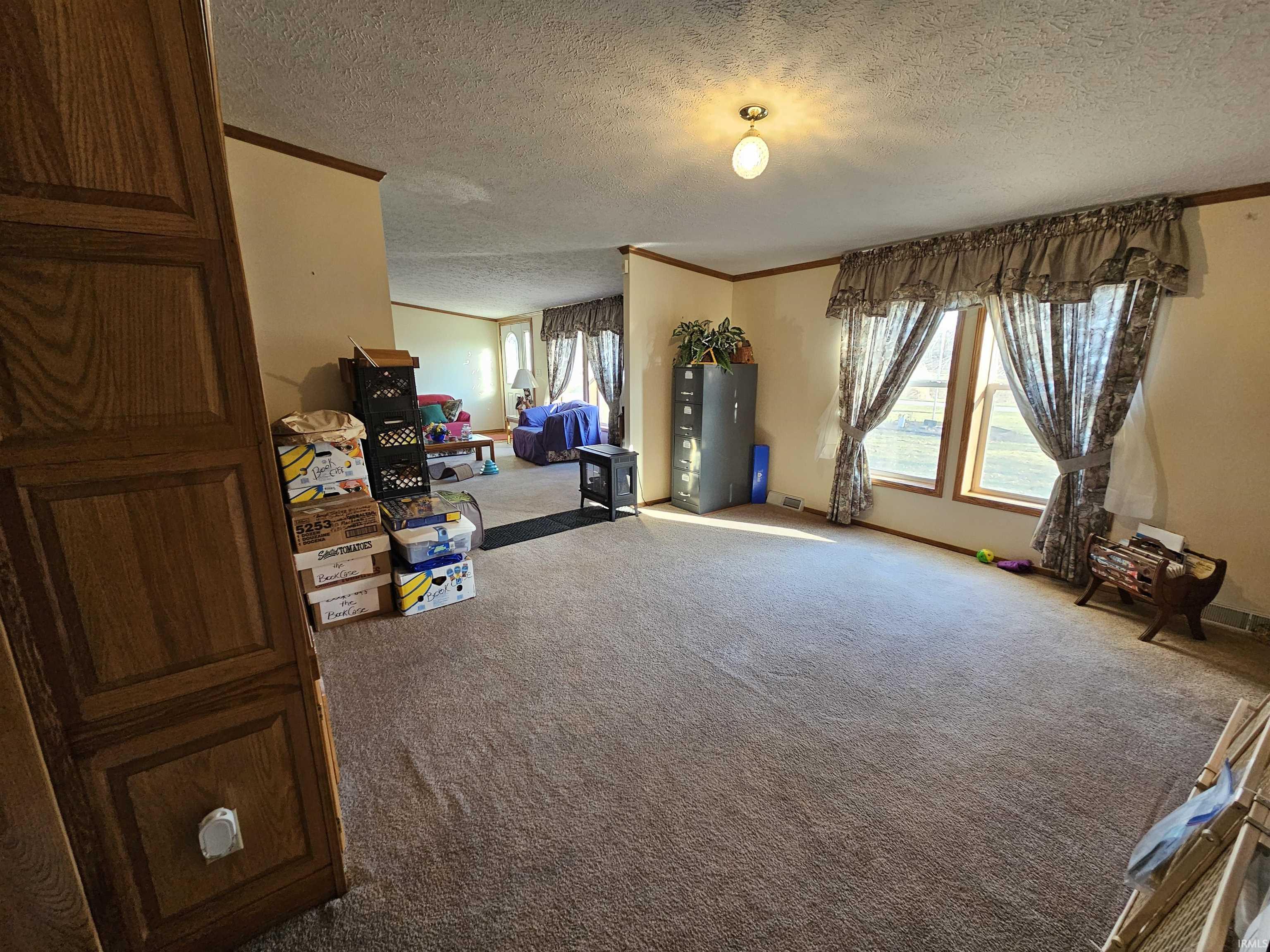 3488 South Wabash Road Rochester, IN 46975 - Photo 10 of 33
