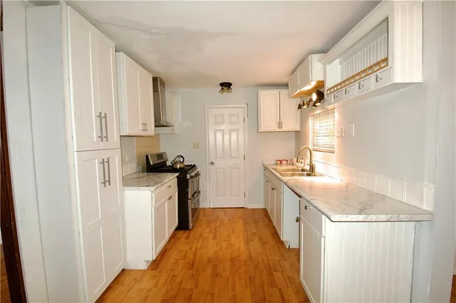 $159,999 | 260 Mockingbird Lane, Slidell, LA 70458