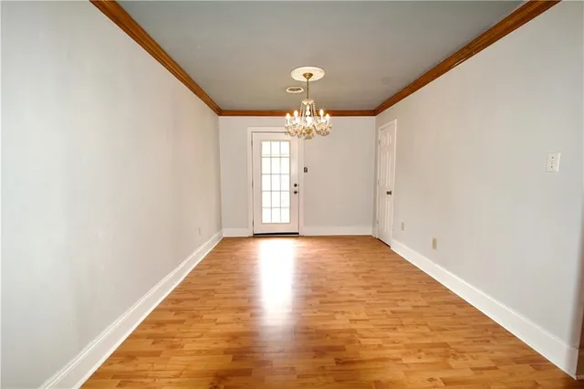 $159,999 | 260 Mockingbird Lane, Slidell, LA 70458