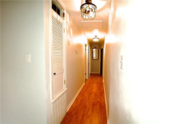 $159,999 | 260 Mockingbird Lane, Slidell, LA 70458