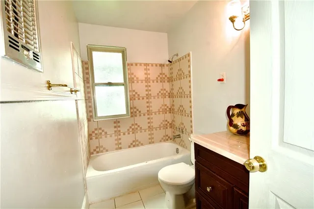 $159,999 | 260 Mockingbird Lane, Slidell, LA 70458