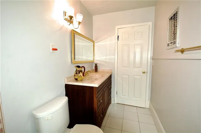 $159,999 | 260 Mockingbird Lane, Slidell, LA 70458