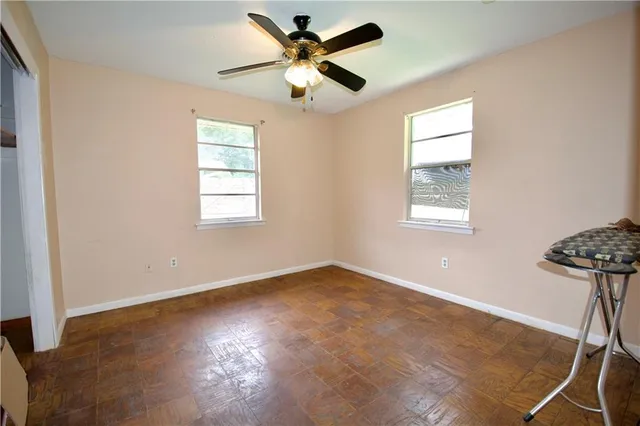 $159,999 | 260 Mockingbird Lane, Slidell, LA 70458