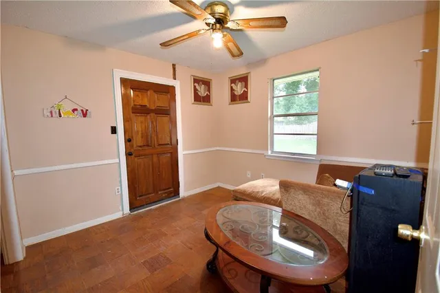 $159,999 | 260 Mockingbird Lane, Slidell, LA 70458