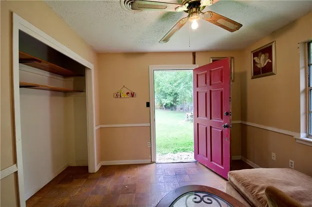 $159,999 | 260 Mockingbird Lane, Slidell, LA 70458
