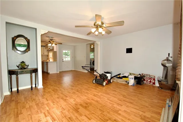 $159,999 | 260 Mockingbird Lane, Slidell, LA 70458