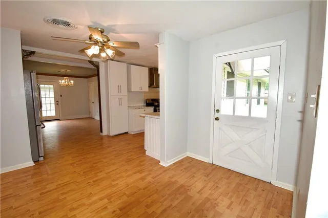 $159,999 | 260 Mockingbird Lane, Slidell, LA 70458