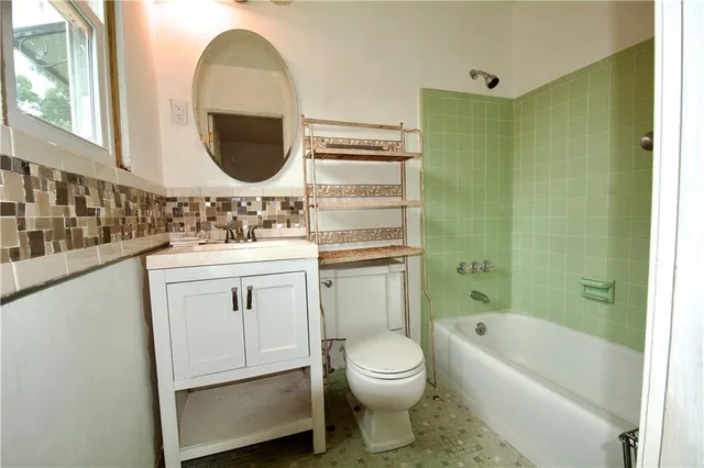 $159,999 | 260 Mockingbird Lane, Slidell, LA 70458