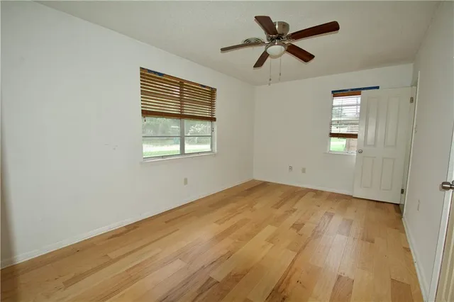 $159,999 | 260 Mockingbird Lane, Slidell, LA 70458