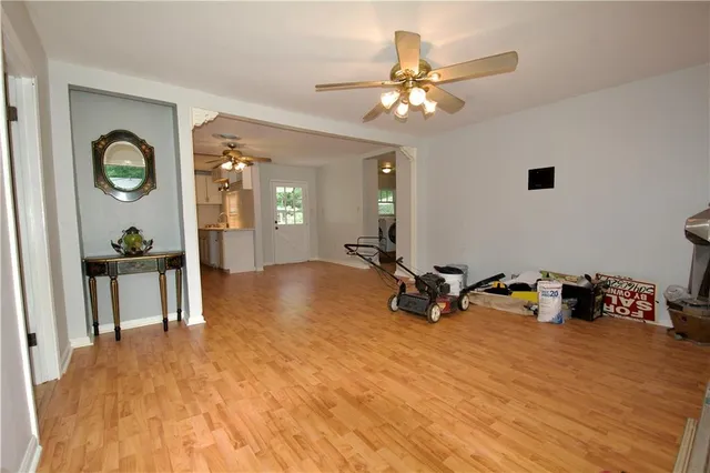 $159,999 | 260 Mockingbird Lane, Slidell, LA 70458