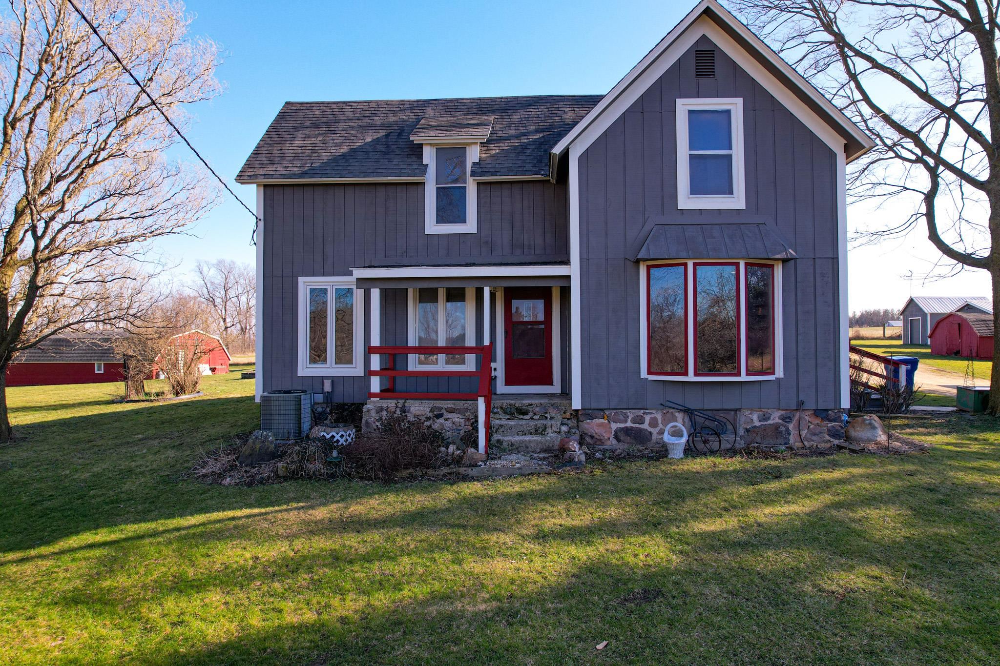 6622 Moody Road Rockton, IL 61072 - Photo 1 of 77 Gallery Image 1