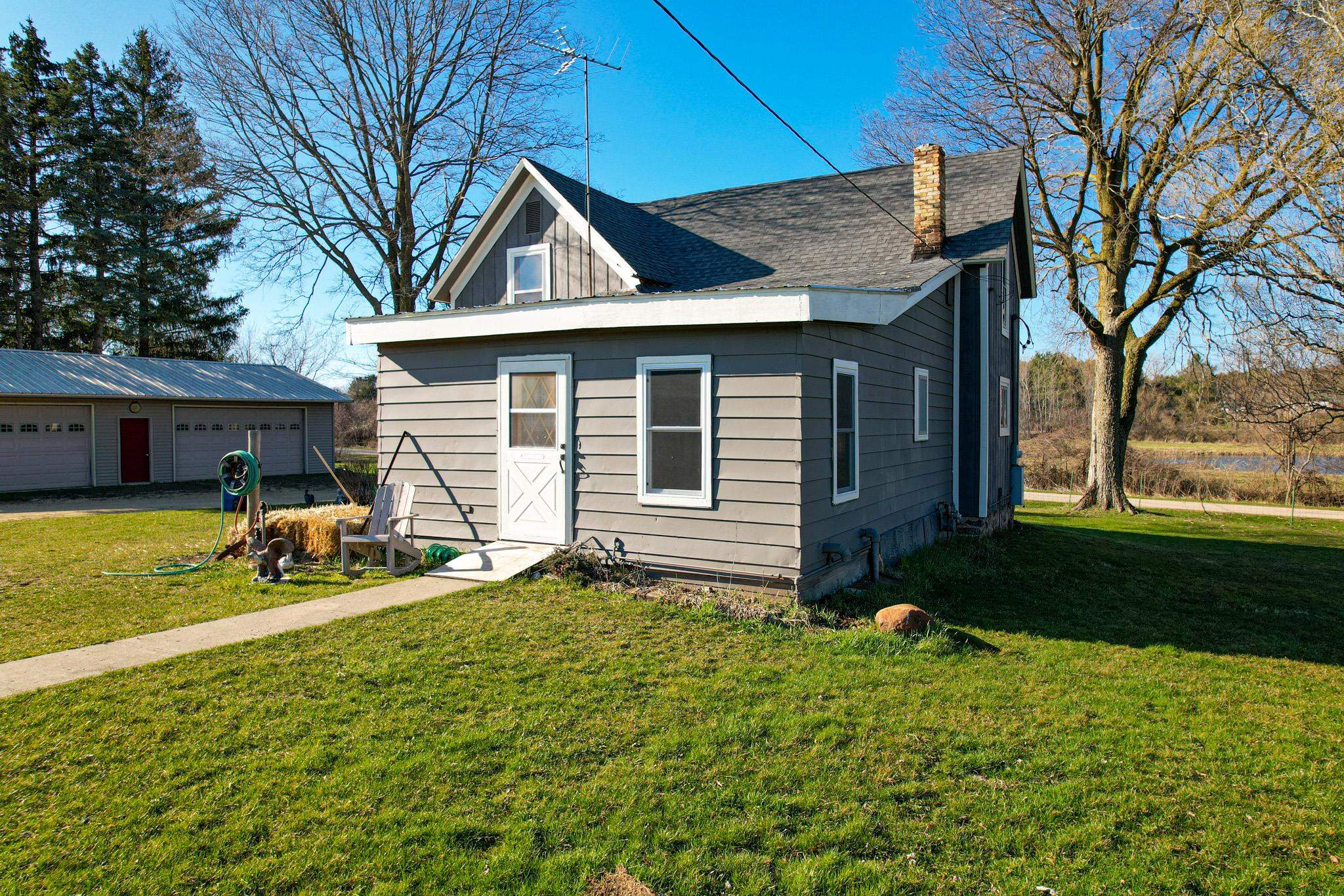 6622 Moody Road Rockton, IL 61072 - Photo 13 of 77 Gallery Image 13