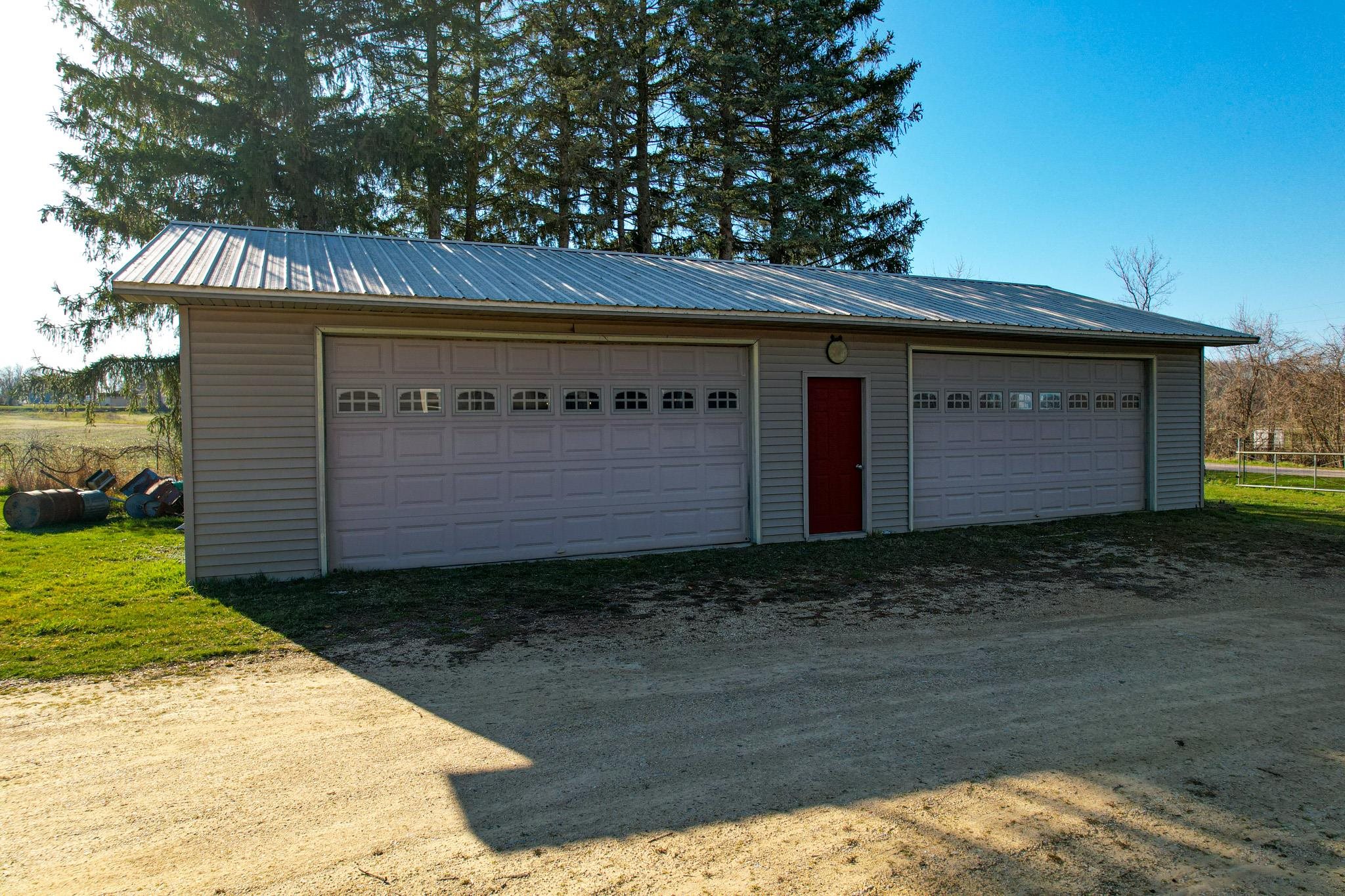 6622 Moody Road Rockton, IL 61072 - Photo 14 of 77 Gallery Image 14