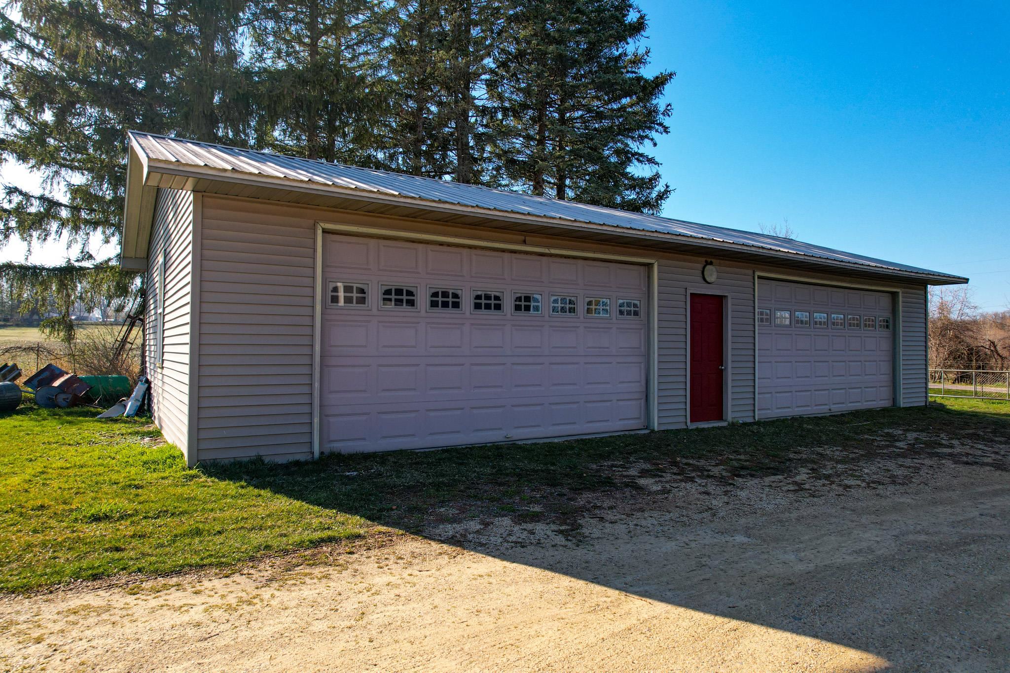 6622 Moody Road Rockton, IL 61072 - Photo 15 of 77 Gallery Image 15