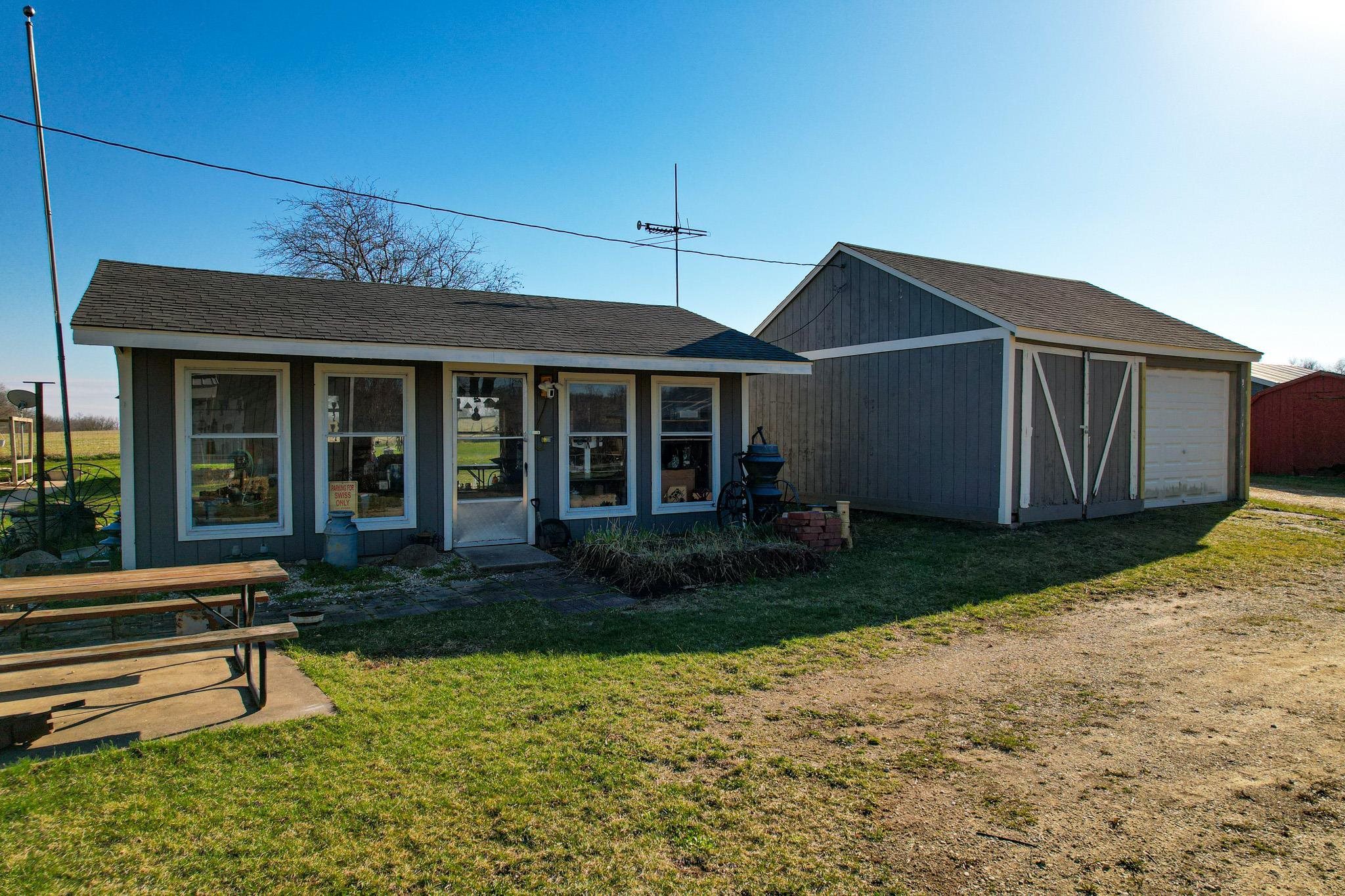 6622 Moody Road Rockton, IL 61072 - Photo 16 of 77 Gallery Image 16