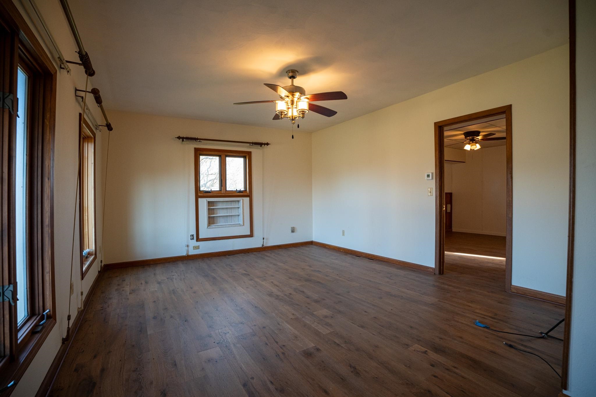 6622 Moody Road Rockton, IL 61072 - Photo 18 of 77 Gallery Image 18