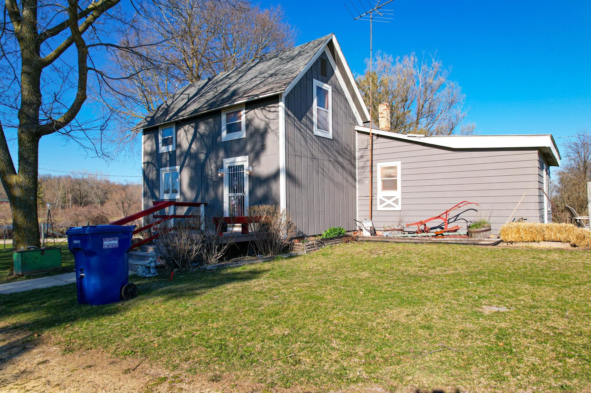 6622 Moody Road Rockton, IL 61072 - Photo 20 of 77 Gallery Image 20