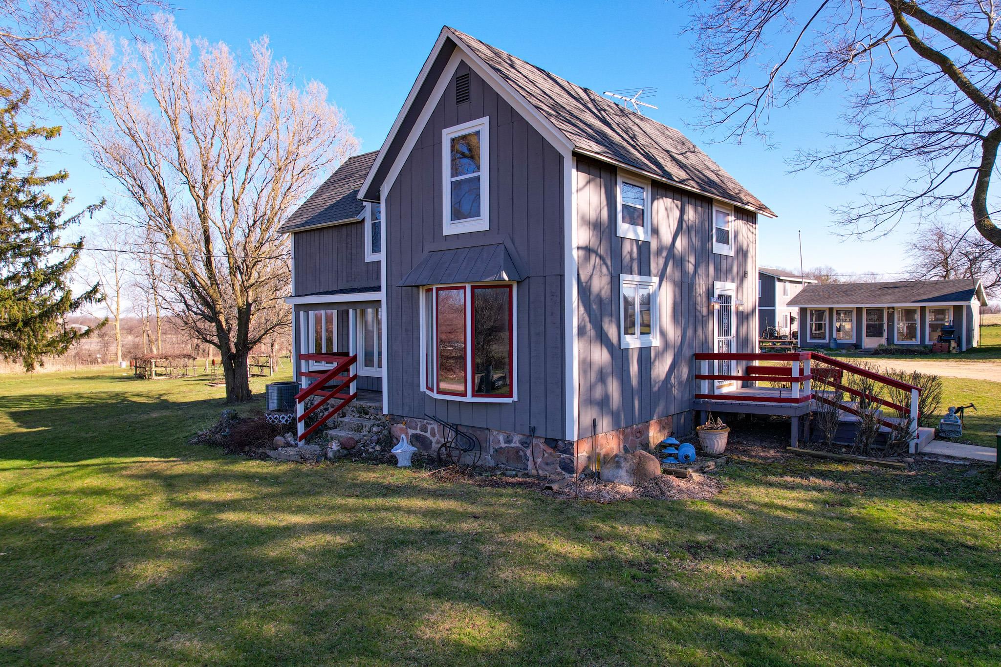 6622 Moody Road Rockton, IL 61072 - Photo 2 of 77 Gallery Image 2