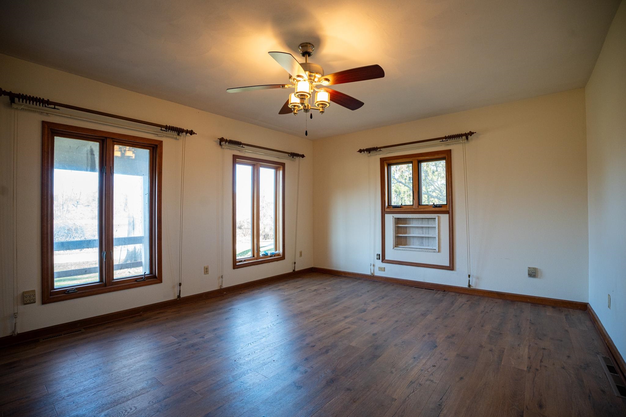 6622 Moody Road Rockton, IL 61072 - Photo 21 of 77 Gallery Image 21