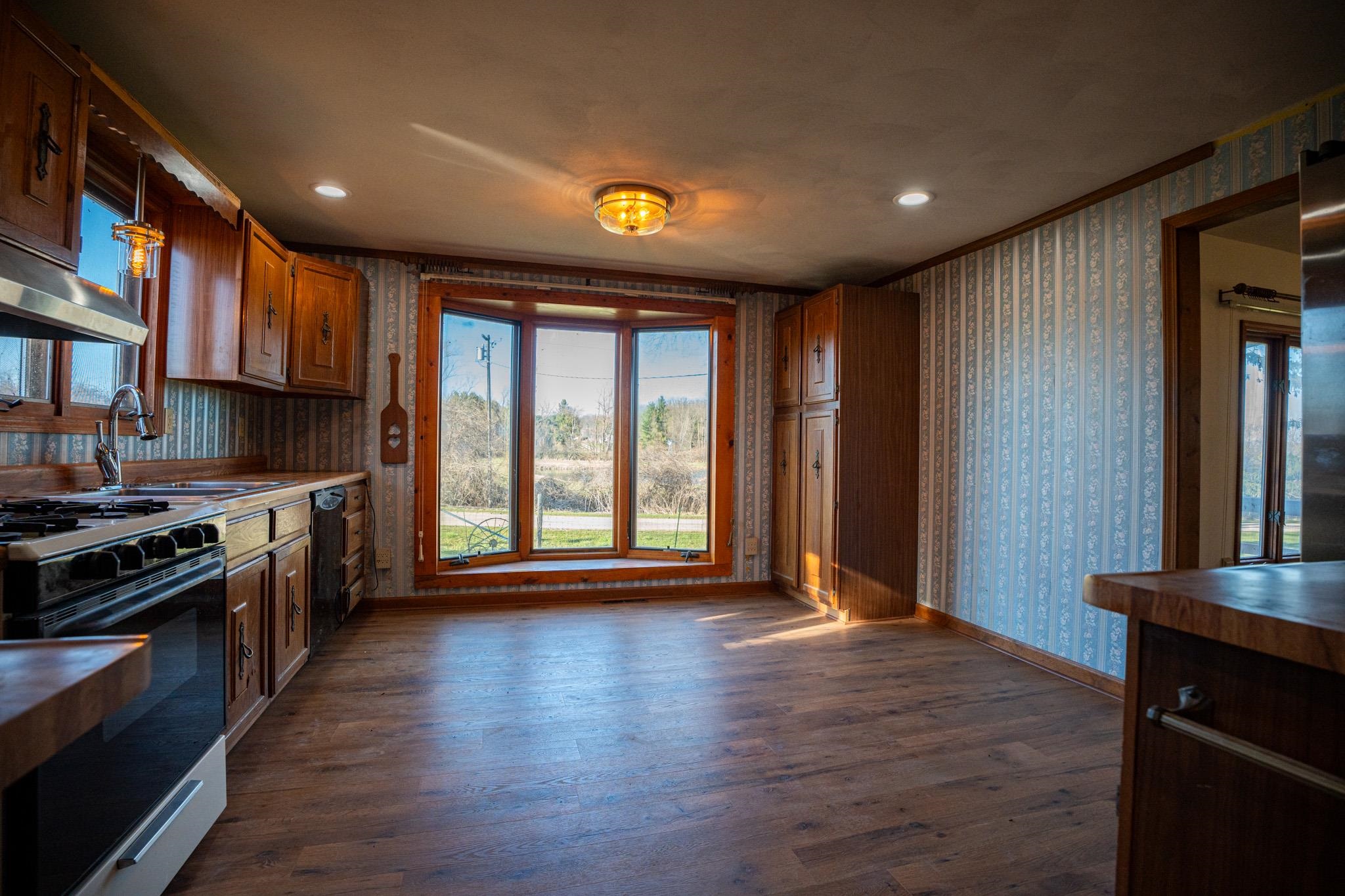6622 Moody Road Rockton, IL 61072 - Photo 24 of 77 Gallery Image 24