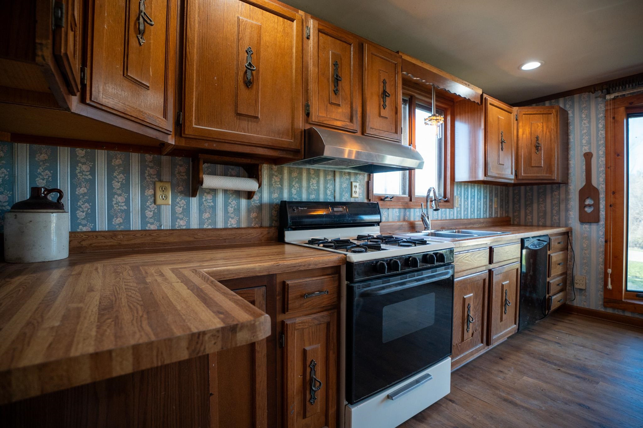 6622 Moody Road Rockton, IL 61072 - Photo 25 of 77 Gallery Image 25