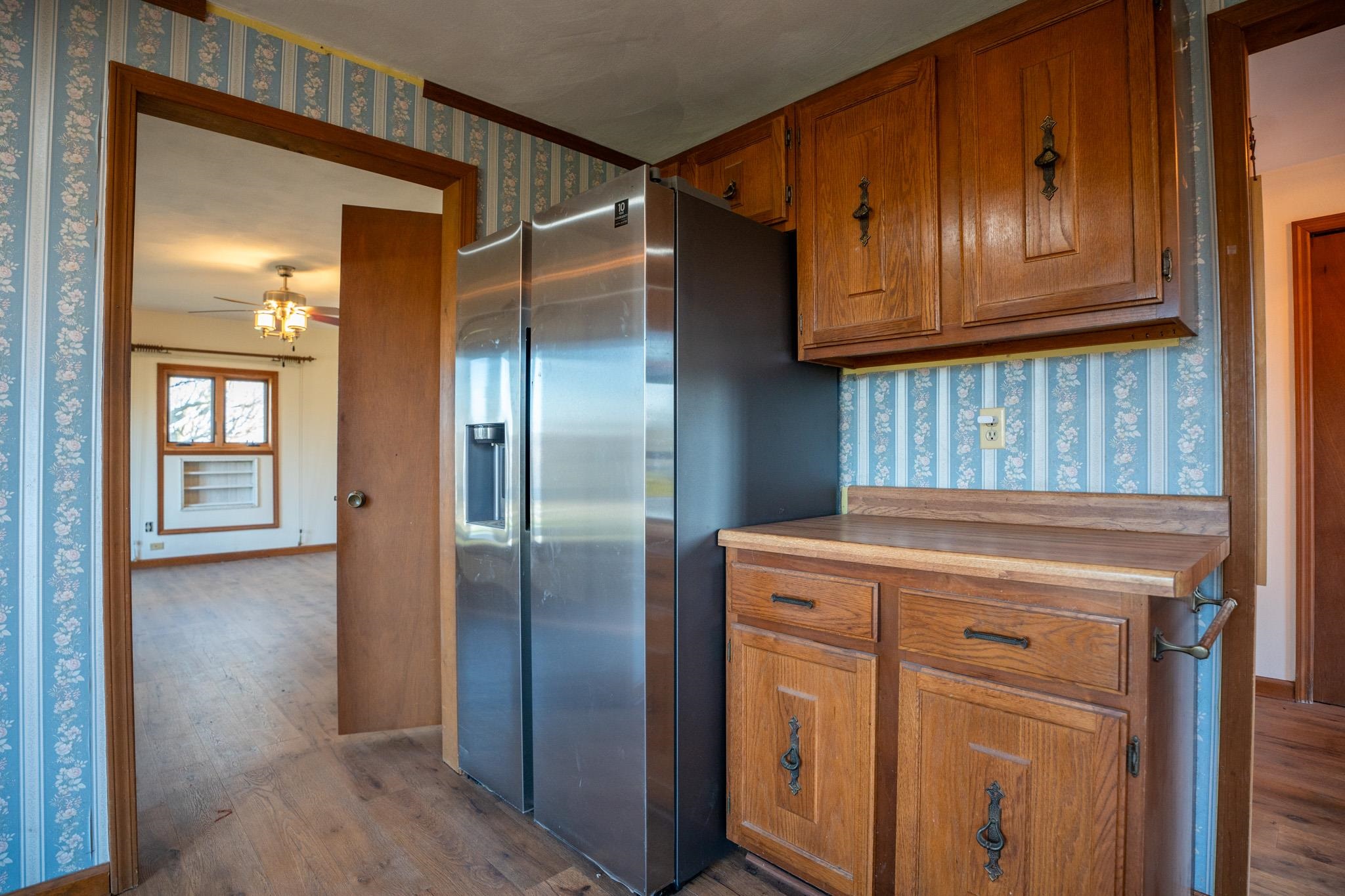 6622 Moody Road Rockton, IL 61072 - Photo 26 of 77 Gallery Image 26