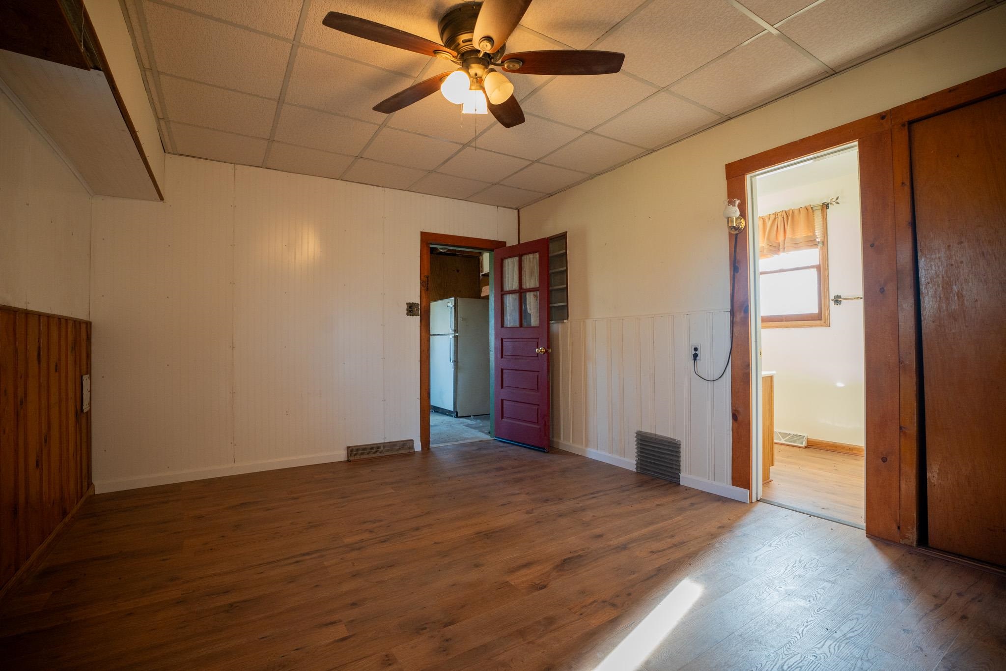 6622 Moody Road Rockton, IL 61072 - Photo 30 of 77 Gallery Image 30