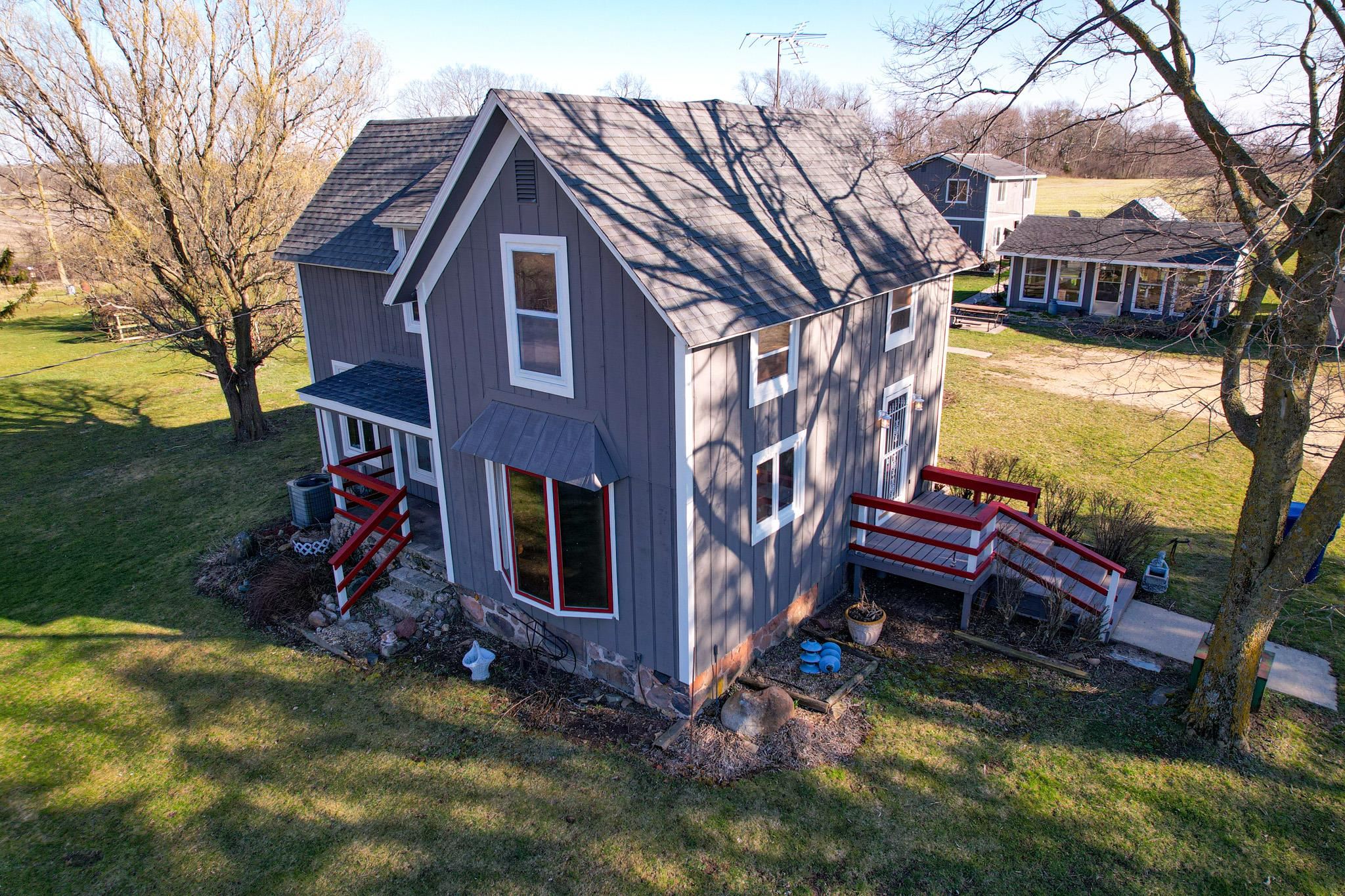 6622 Moody Road Rockton, IL 61072 - Photo 3 of 77 Gallery Image 3