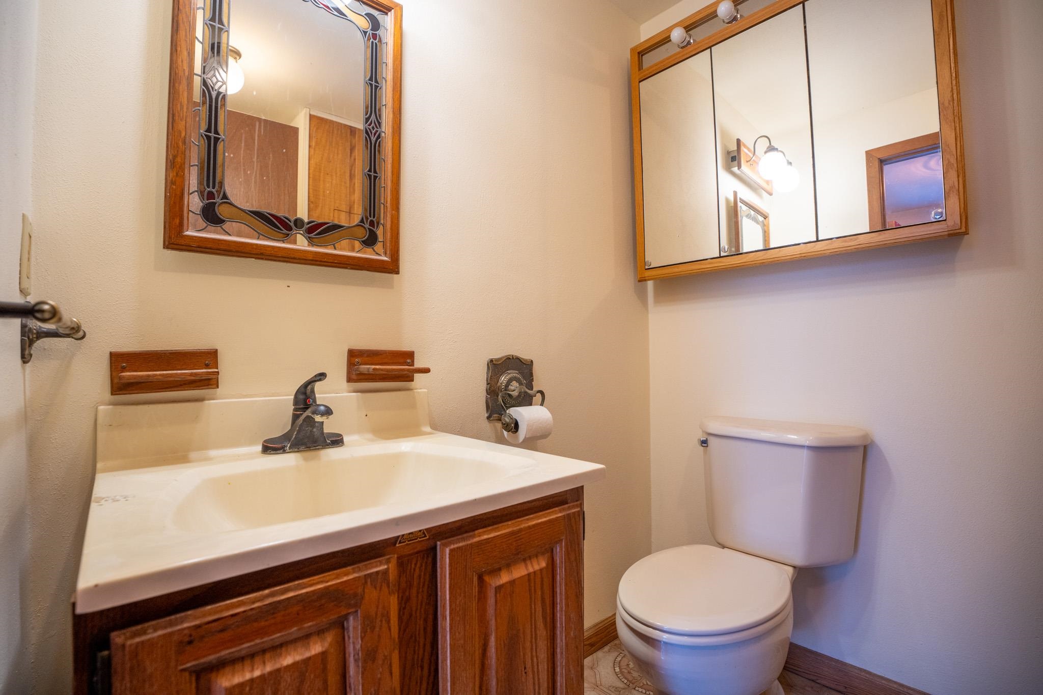 6622 Moody Road Rockton, IL 61072 - Photo 31 of 77 Gallery Image 31