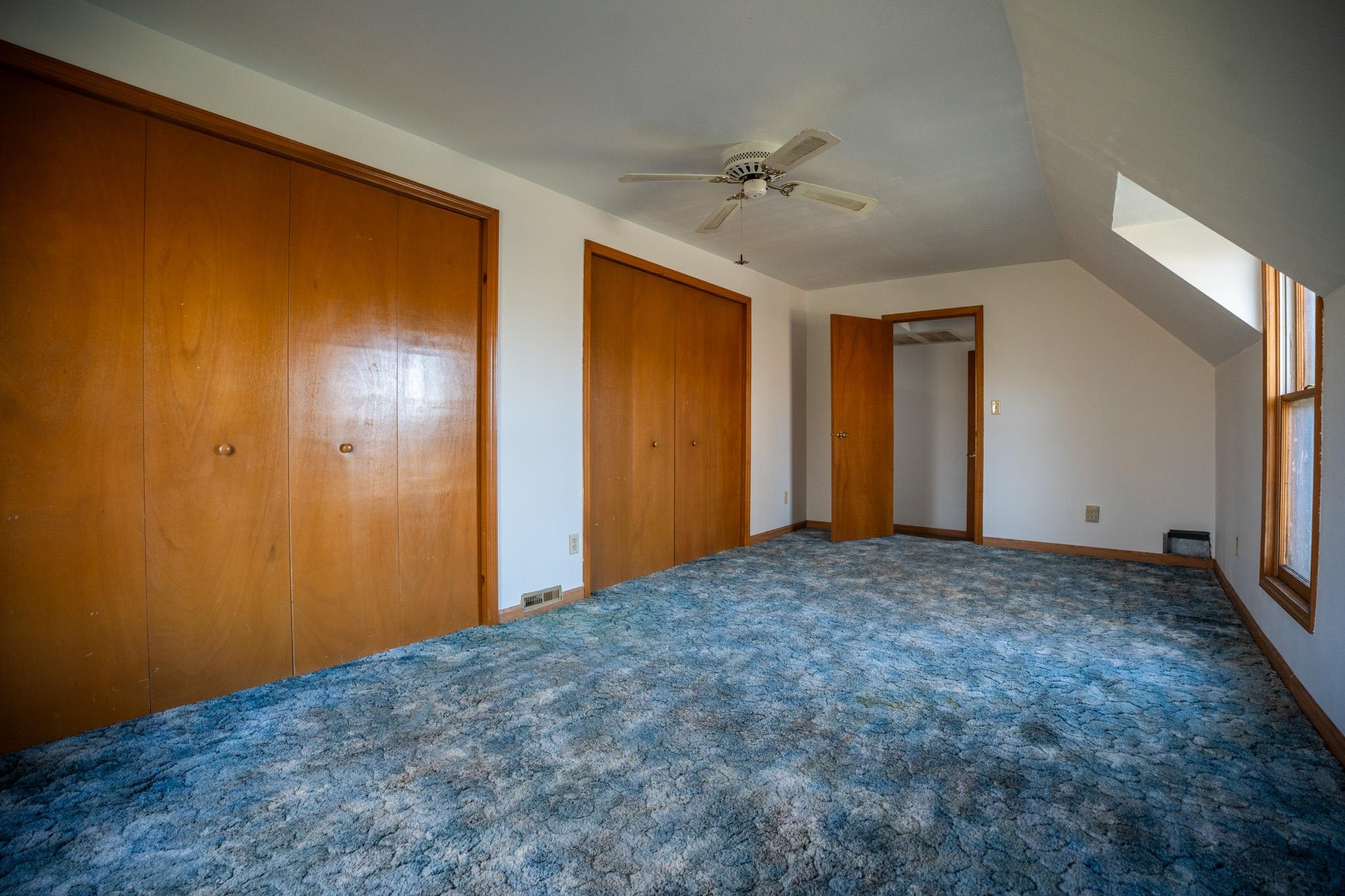 6622 Moody Road Rockton, IL 61072 - Photo 32 of 77 Gallery Image 32