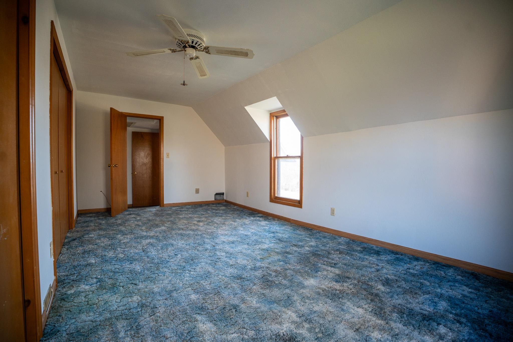 6622 Moody Road Rockton, IL 61072 - Photo 34 of 77 Gallery Image 34