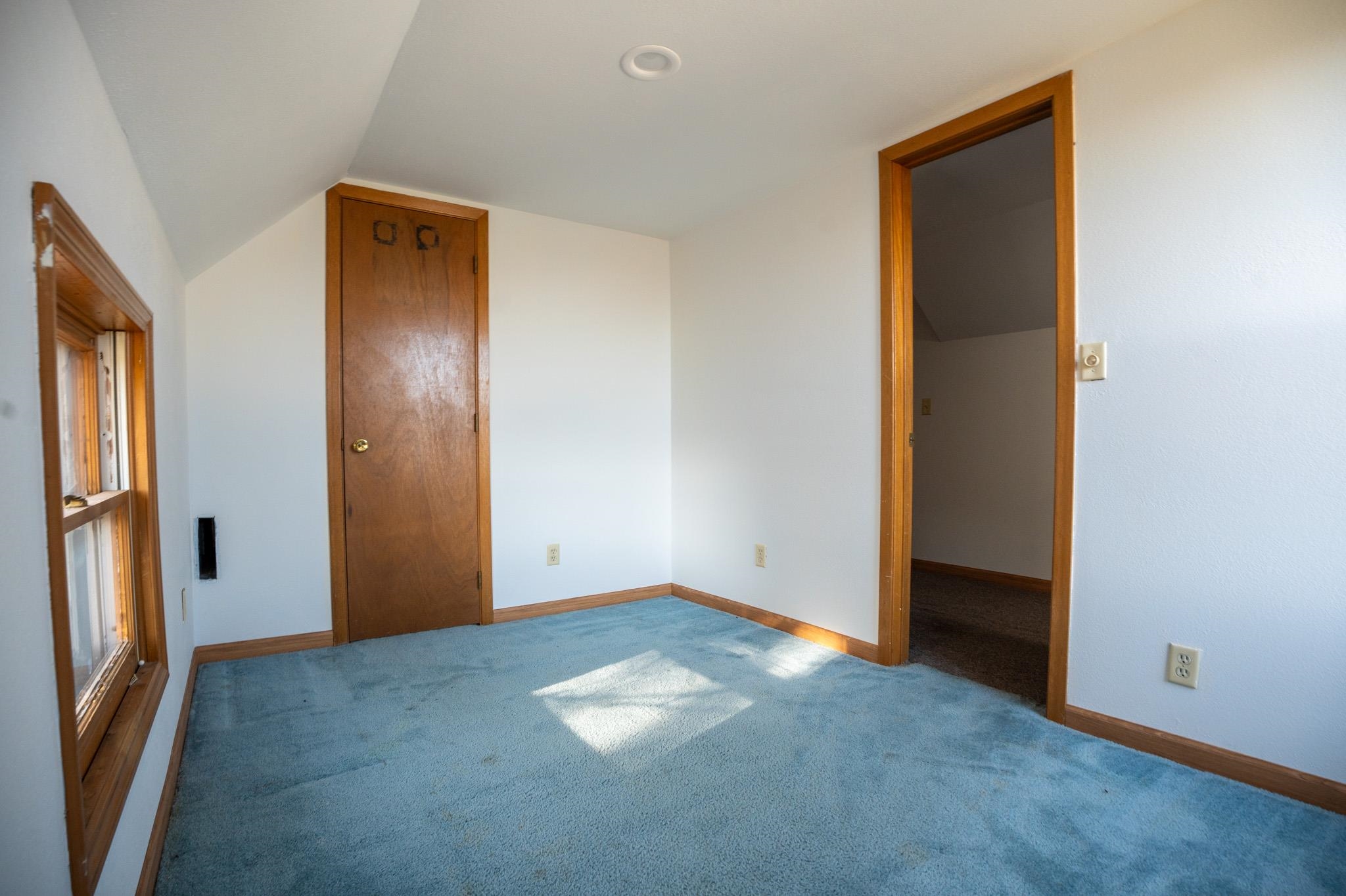 6622 Moody Road Rockton, IL 61072 - Photo 35 of 77 Gallery Image 35