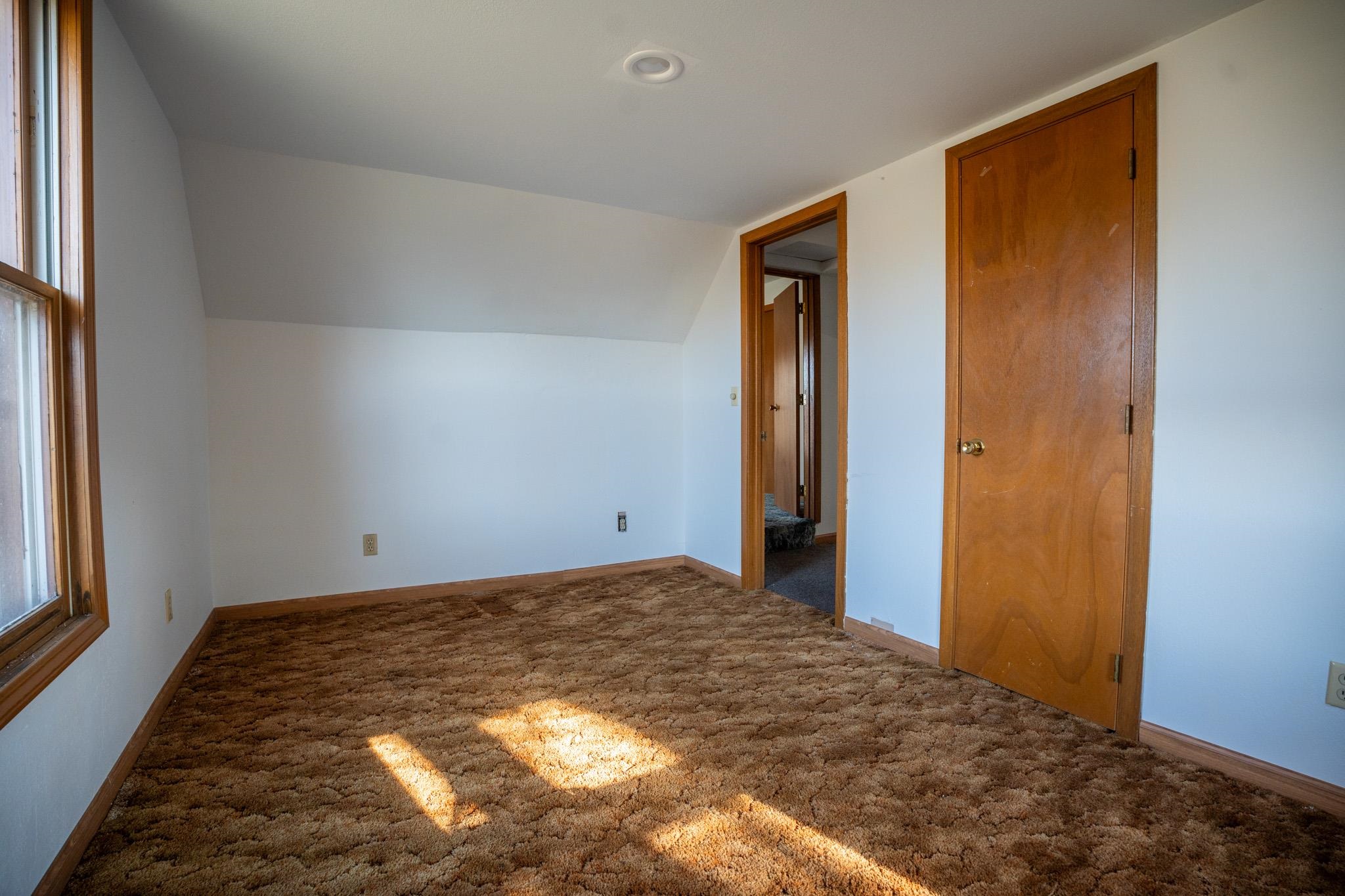 6622 Moody Road Rockton, IL 61072 - Photo 38 of 77 Gallery Image 38