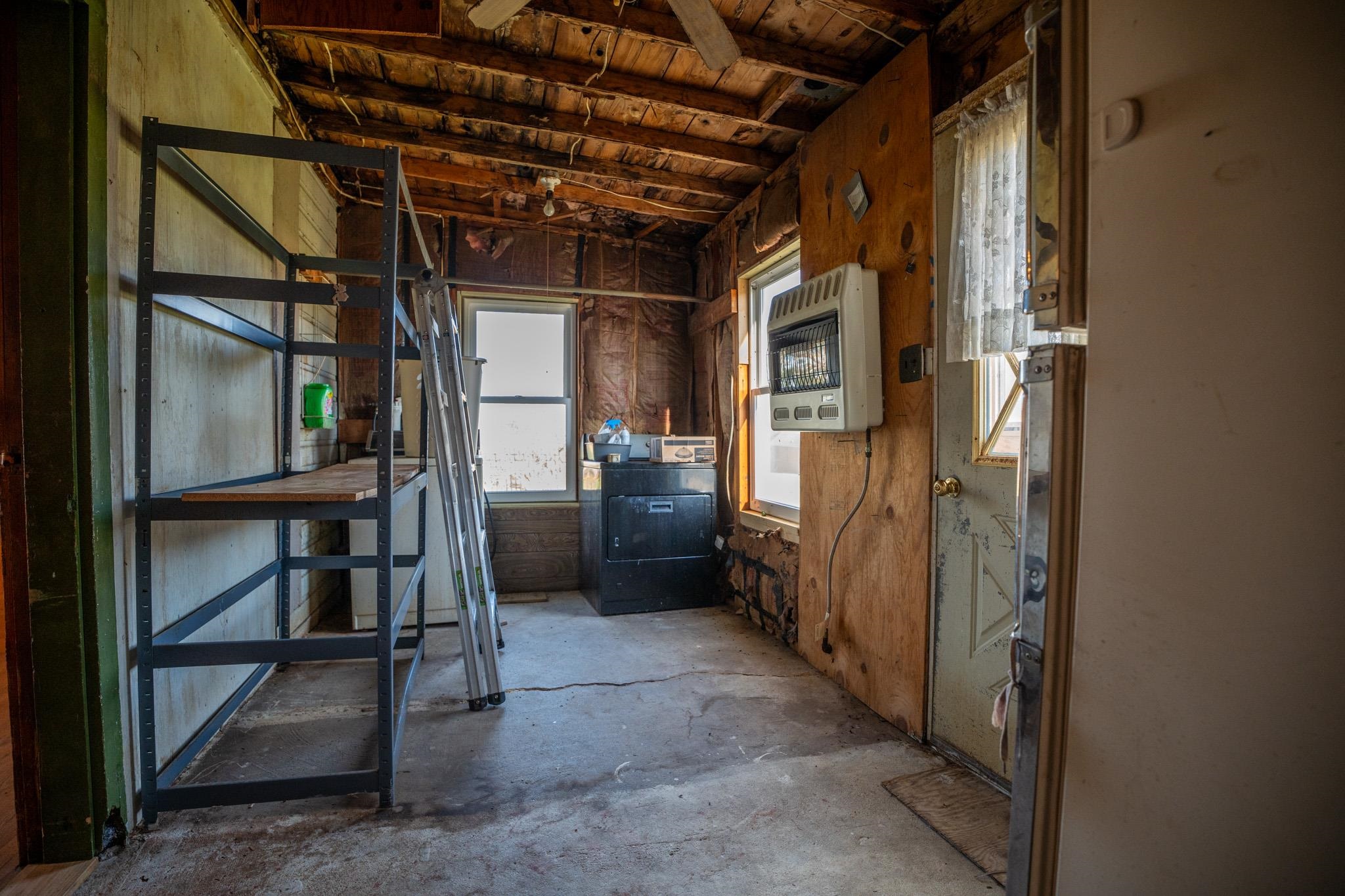 6622 Moody Road Rockton, IL 61072 - Photo 40 of 77 Gallery Image 40