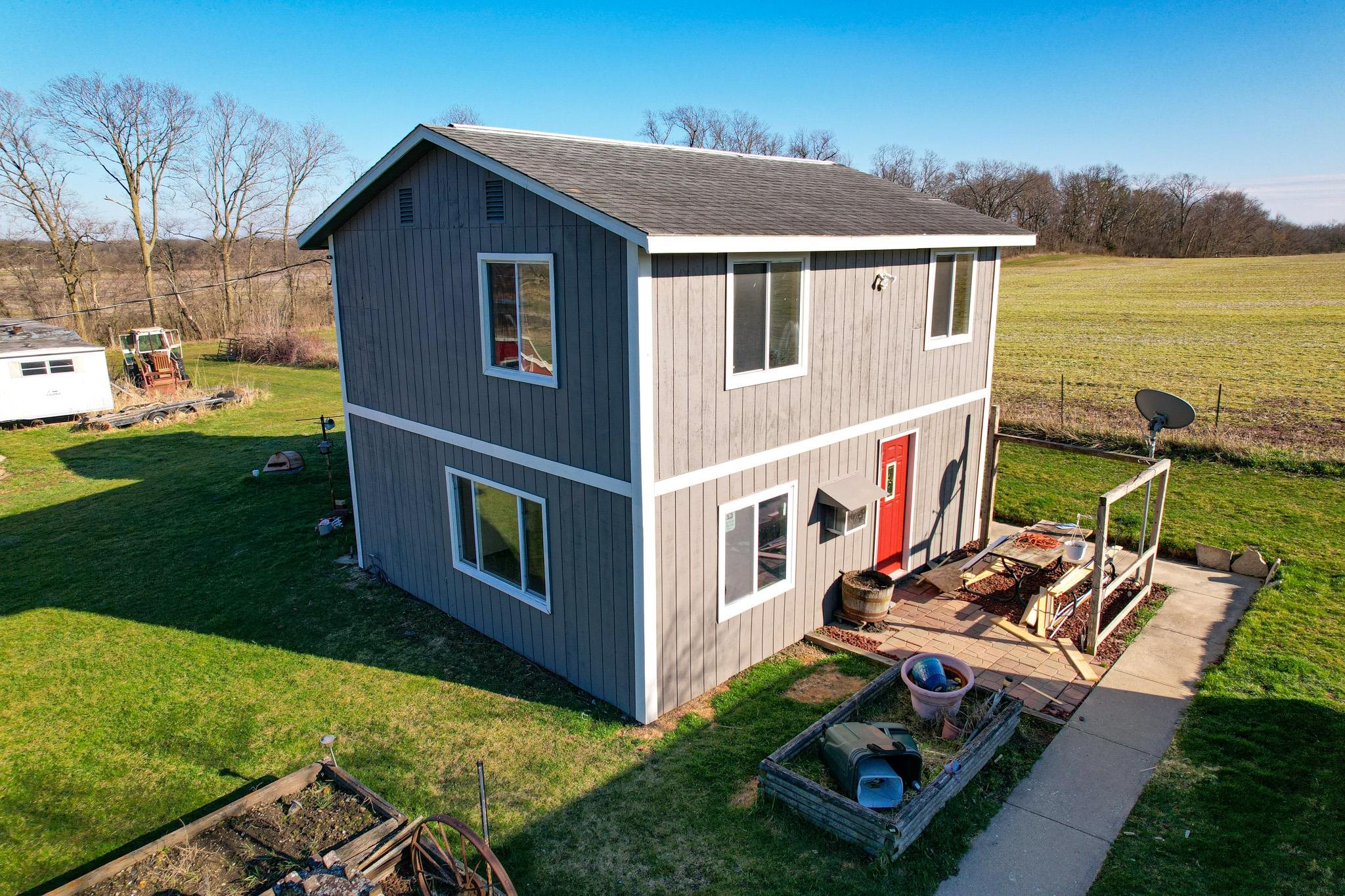 6622 Moody Road Rockton, IL 61072 - Photo 41 of 77 Gallery Image 41