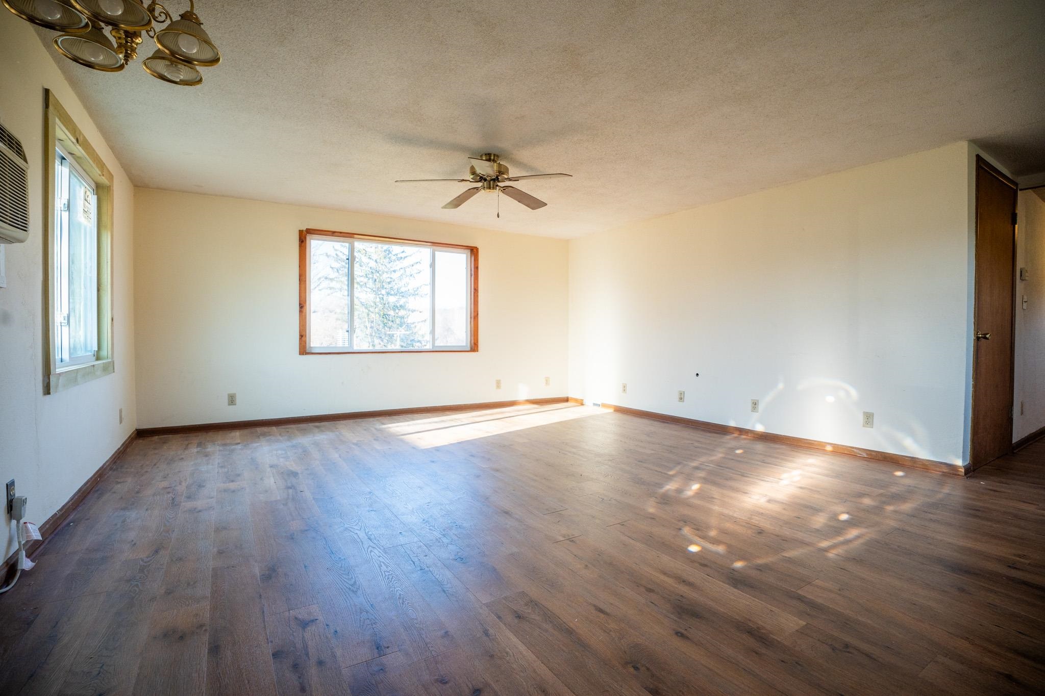 6622 Moody Road Rockton, IL 61072 - Photo 45 of 77 Gallery Image 45