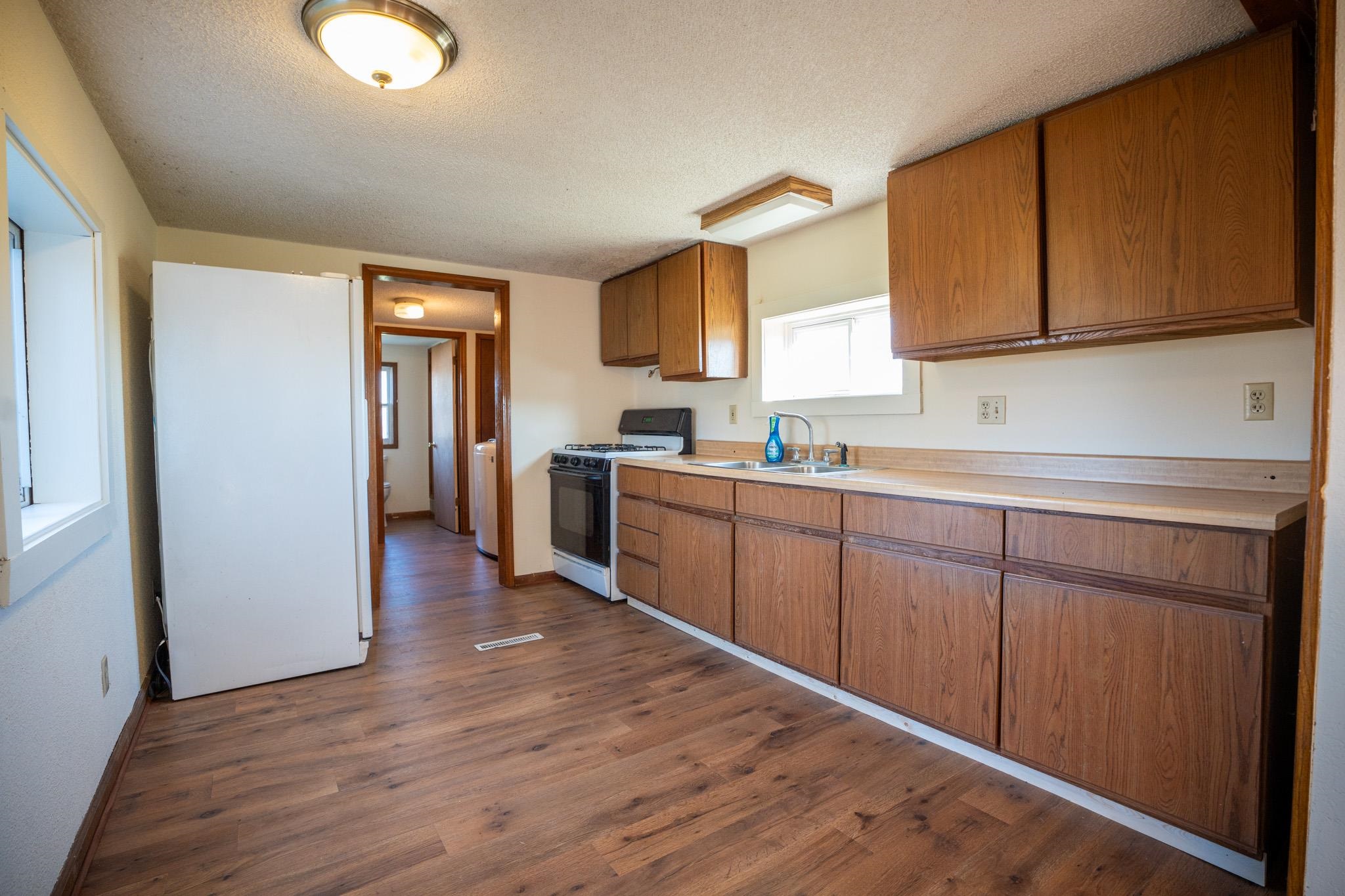 6622 Moody Road Rockton, IL 61072 - Photo 46 of 77 Gallery Image 46