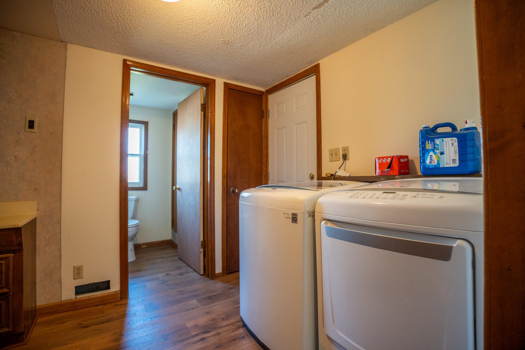 6622 Moody Road Rockton, IL 61072 - Photo 48 of 77 Gallery Image 48