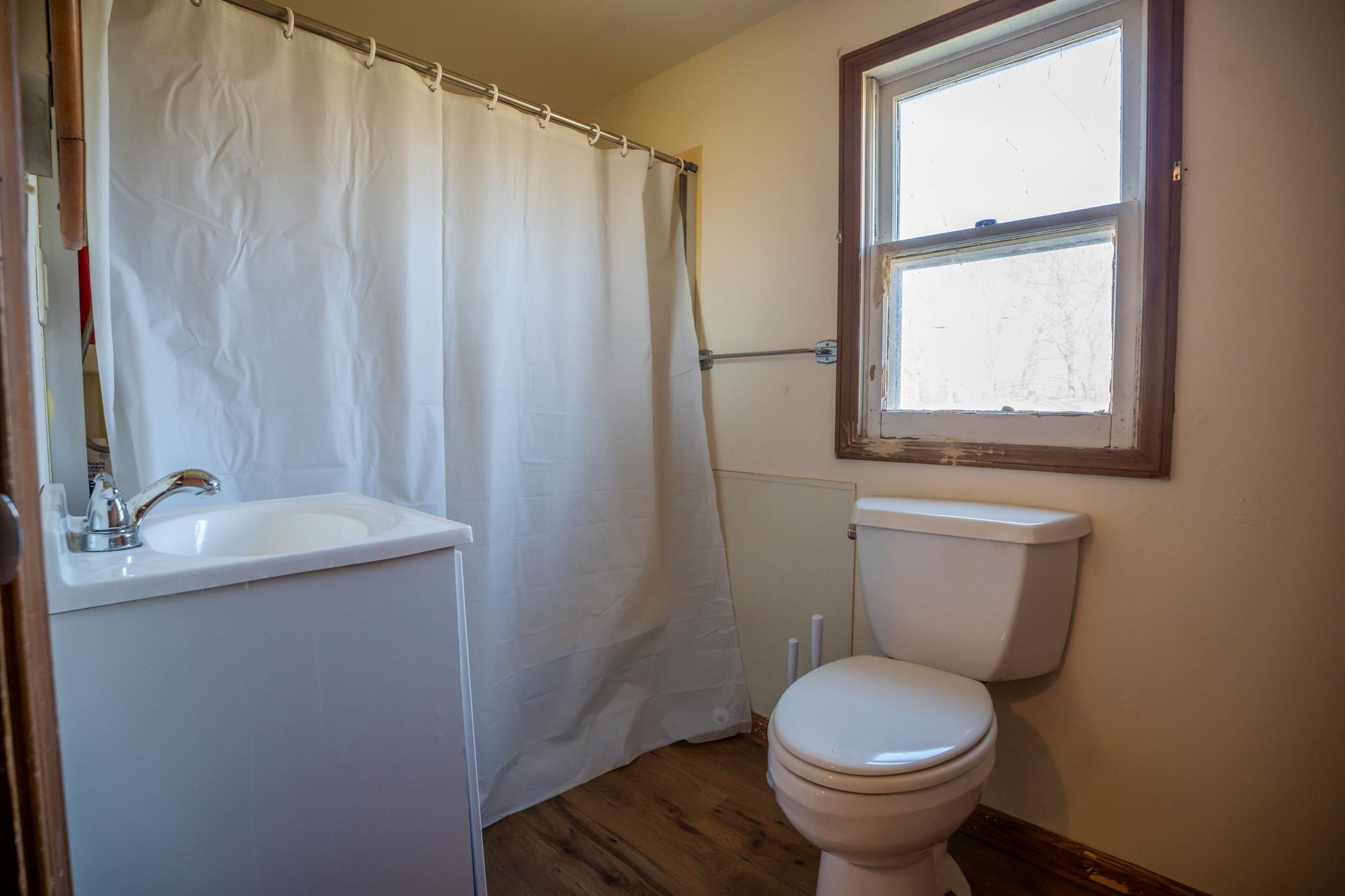 6622 Moody Road Rockton, IL 61072 - Photo 49 of 77 Gallery Image 49
