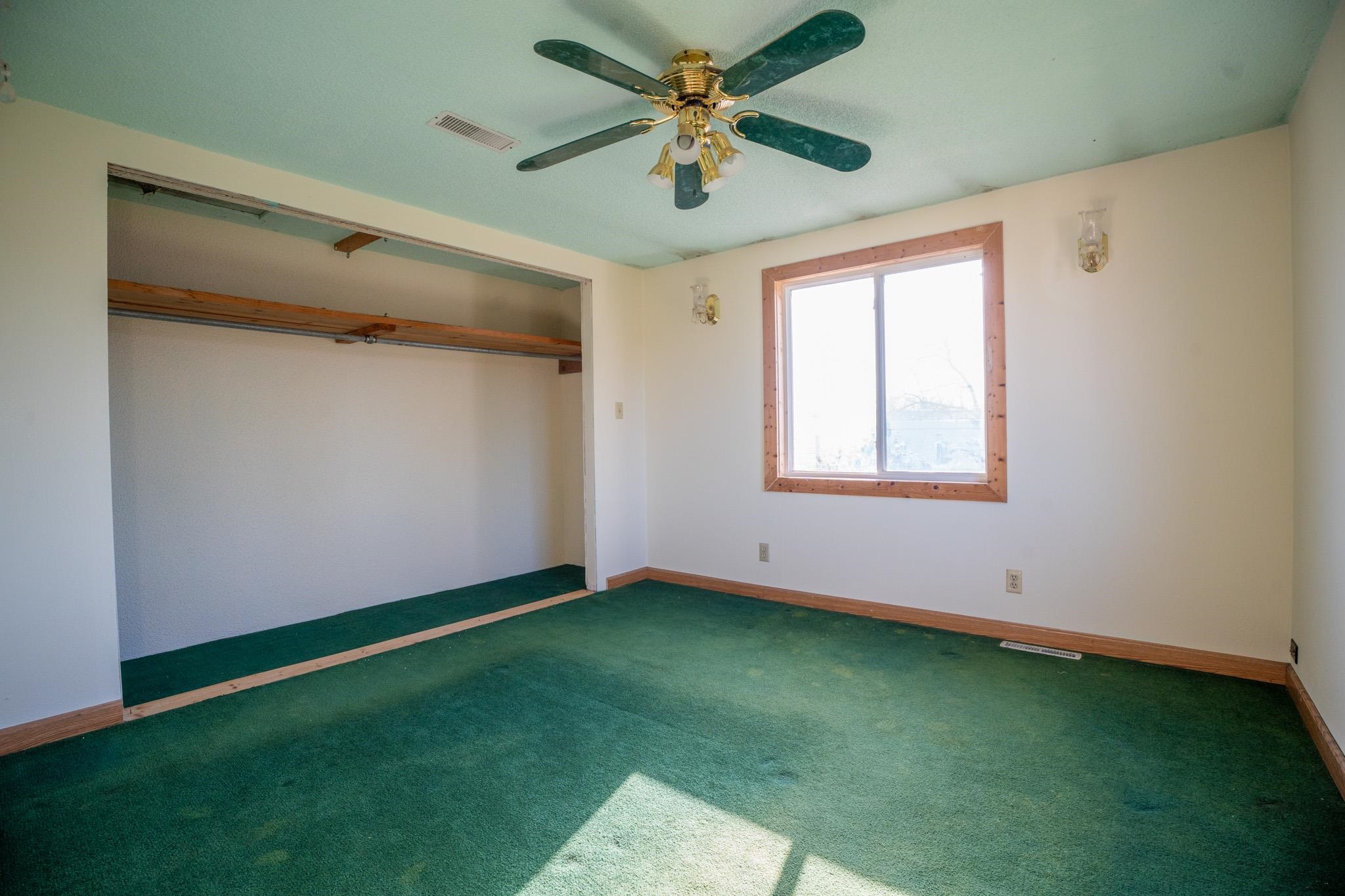 6622 Moody Road Rockton, IL 61072 - Photo 50 of 77 Gallery Image 50
