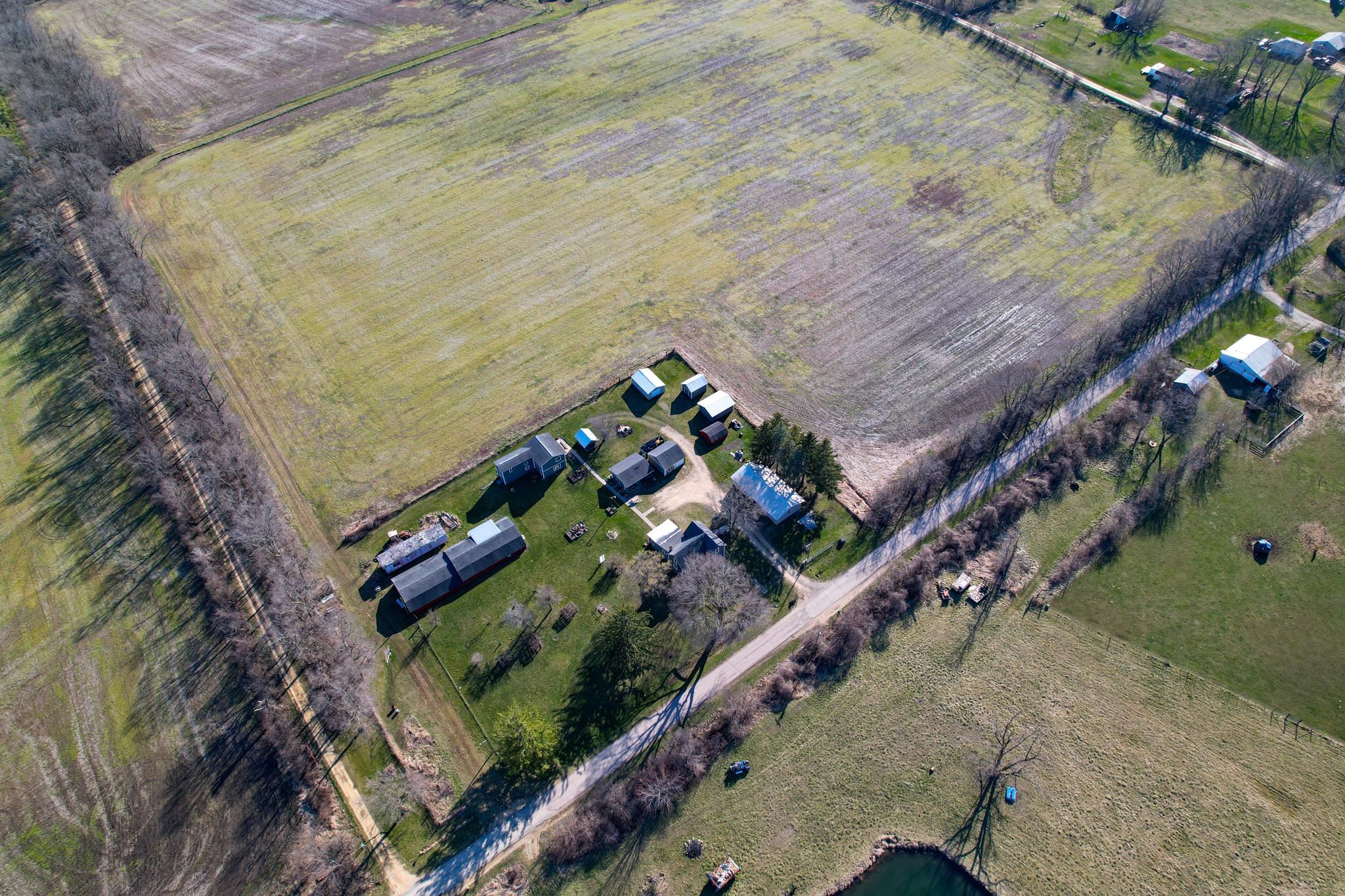 6622 Moody Road Rockton, IL 61072 - Photo 5 of 77 Gallery Image 5