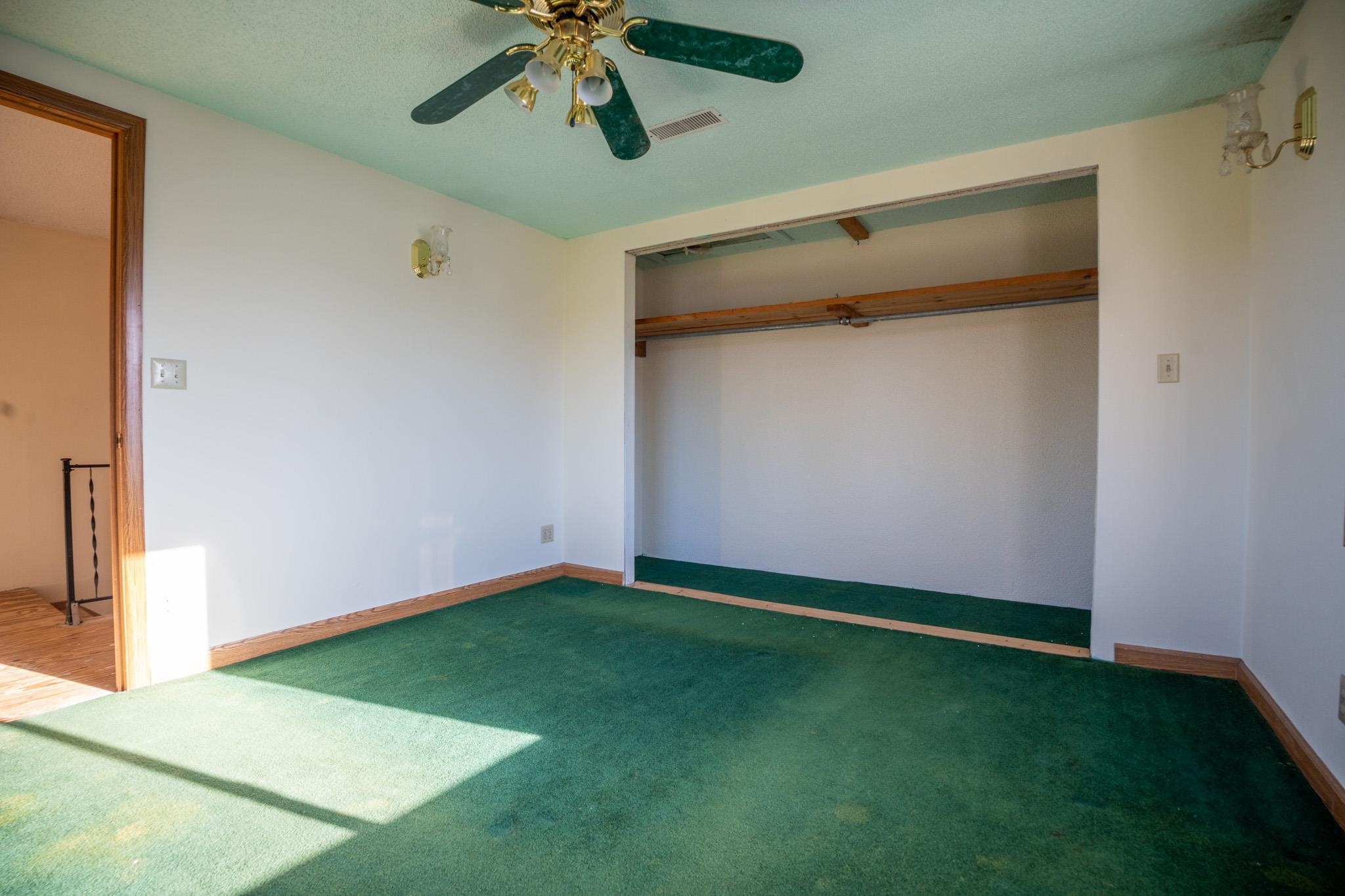 6622 Moody Road Rockton, IL 61072 - Photo 51 of 77 Gallery Image 51
