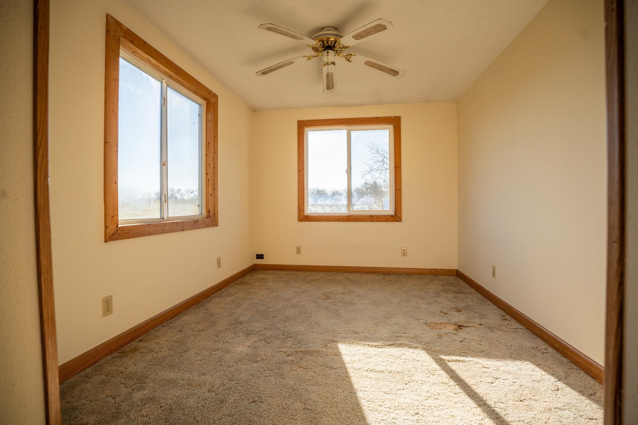 6622 Moody Road Rockton, IL 61072 - Photo 54 of 77 Gallery Image 54
