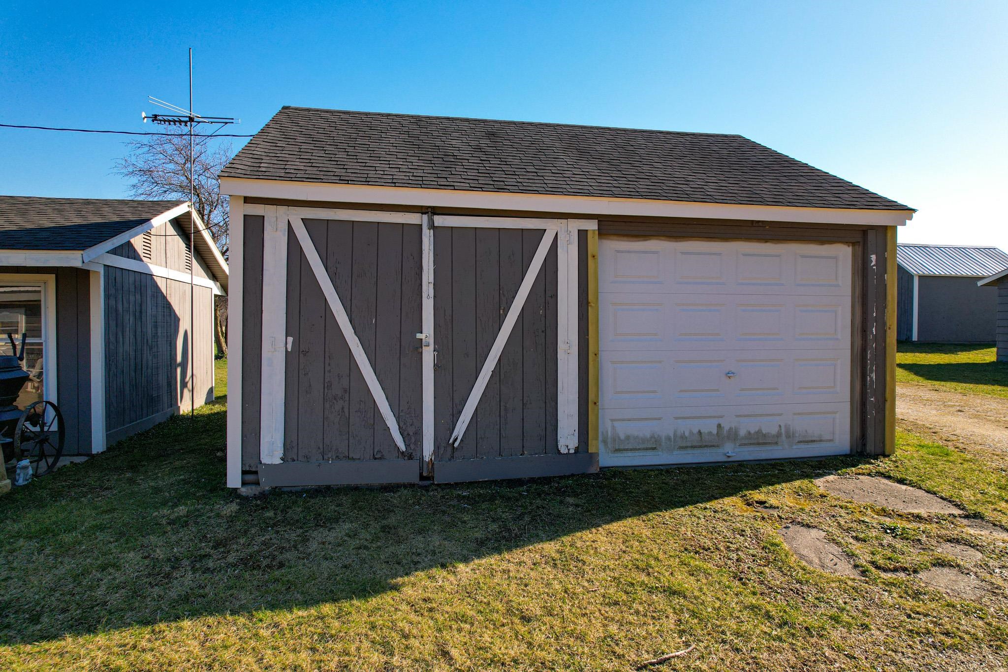 6622 Moody Road Rockton, IL 61072 - Photo 57 of 77 Gallery Image 57